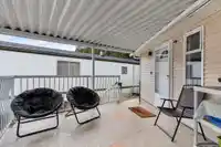 28 8220 KING GEORGE BOULEVARD - thumbnail 7