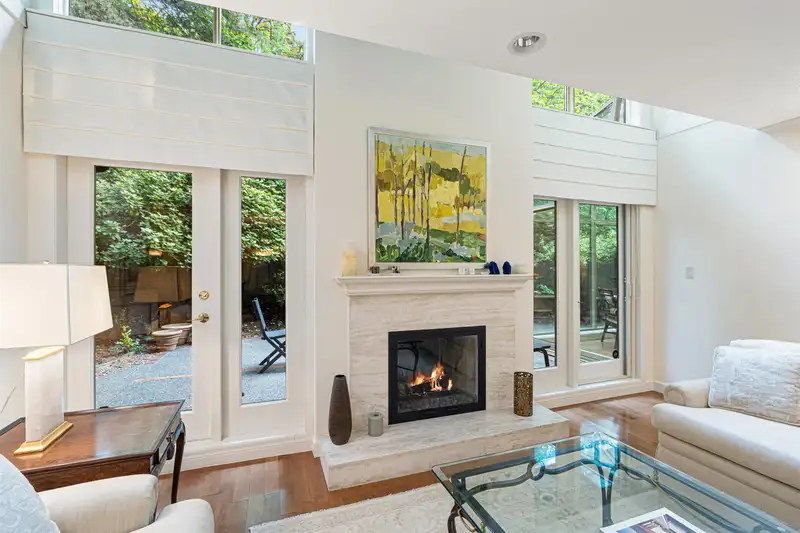 56 4900 CARTIER STREET - photo 1 of 40