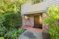 56 4900 CARTIER STREET - thumbnail 11