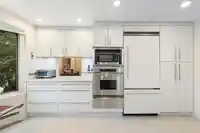 56 4900 CARTIER STREET - thumbnail 12