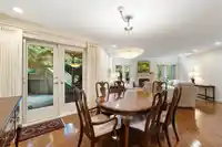 56 4900 CARTIER STREET - thumbnail 16