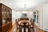 56 4900 CARTIER STREET - thumbnail 17