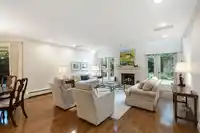 56 4900 CARTIER STREET - thumbnail 18