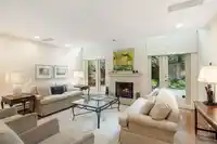 56 4900 CARTIER STREET - thumbnail 19