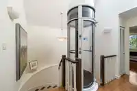 56 4900 CARTIER STREET - thumbnail 20