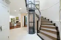 56 4900 CARTIER STREET - thumbnail 3