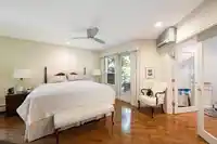 56 4900 CARTIER STREET - thumbnail 21