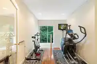 56 4900 CARTIER STREET - thumbnail 22