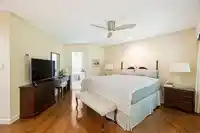 56 4900 CARTIER STREET - thumbnail 23