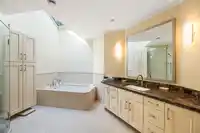 56 4900 CARTIER STREET - thumbnail 24
