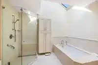 56 4900 CARTIER STREET - thumbnail 25