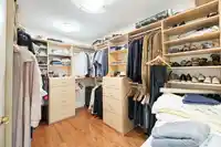 56 4900 CARTIER STREET - thumbnail 26