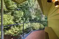 56 4900 CARTIER STREET - thumbnail 27