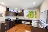 56 4900 CARTIER STREET - thumbnail 28