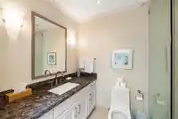 56 4900 CARTIER STREET - thumbnail 29