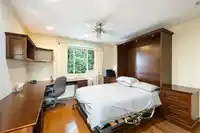 56 4900 CARTIER STREET - thumbnail 30