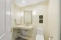 56 4900 CARTIER STREET - thumbnail 31