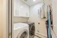56 4900 CARTIER STREET - thumbnail 32