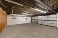 56 4900 CARTIER STREET - thumbnail 33