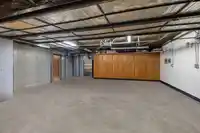 56 4900 CARTIER STREET - thumbnail 34