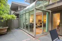 56 4900 CARTIER STREET - thumbnail 35