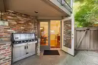 56 4900 CARTIER STREET - thumbnail 36