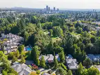 56 4900 CARTIER STREET - thumbnail 38