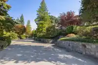 56 4900 CARTIER STREET - thumbnail 39