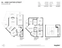 56 4900 CARTIER STREET - thumbnail 40