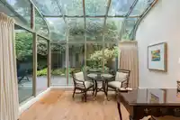 56 4900 CARTIER STREET - thumbnail 5