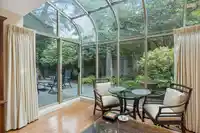 56 4900 CARTIER STREET - thumbnail 6