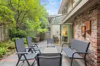 56 4900 CARTIER STREET - thumbnail 7