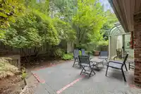 56 4900 CARTIER STREET - thumbnail 8