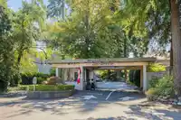 56 4900 CARTIER STREET - thumbnail 9