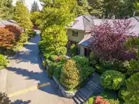 56 4900 CARTIER STREET - thumbnail 10