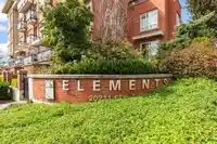 E207 20211 66 AVENUE - thumbnail 1