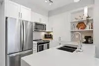 E207 20211 66 AVENUE - thumbnail 13