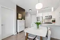 E207 20211 66 AVENUE - thumbnail 14