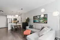 E207 20211 66 AVENUE - thumbnail 15