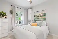 E207 20211 66 AVENUE - thumbnail 16
