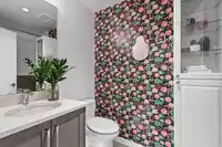 E207 20211 66 AVENUE - thumbnail 17