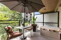 E207 20211 66 AVENUE - thumbnail 20