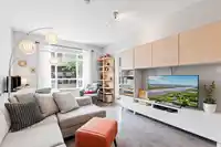 E207 20211 66 AVENUE - thumbnail 3