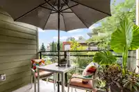 E207 20211 66 AVENUE - thumbnail 21