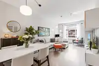 E207 20211 66 AVENUE - thumbnail 4