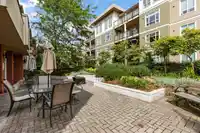 E207 20211 66 AVENUE - thumbnail 38