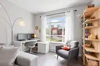 E207 20211 66 AVENUE - thumbnail 5