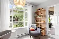E207 20211 66 AVENUE - thumbnail 6