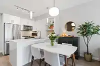 E207 20211 66 AVENUE - thumbnail 8