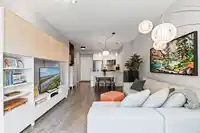 E207 20211 66 AVENUE - thumbnail 9